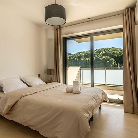 Cannes Apartments Next To La Croisette And Beach By Easybnb 外观 照片