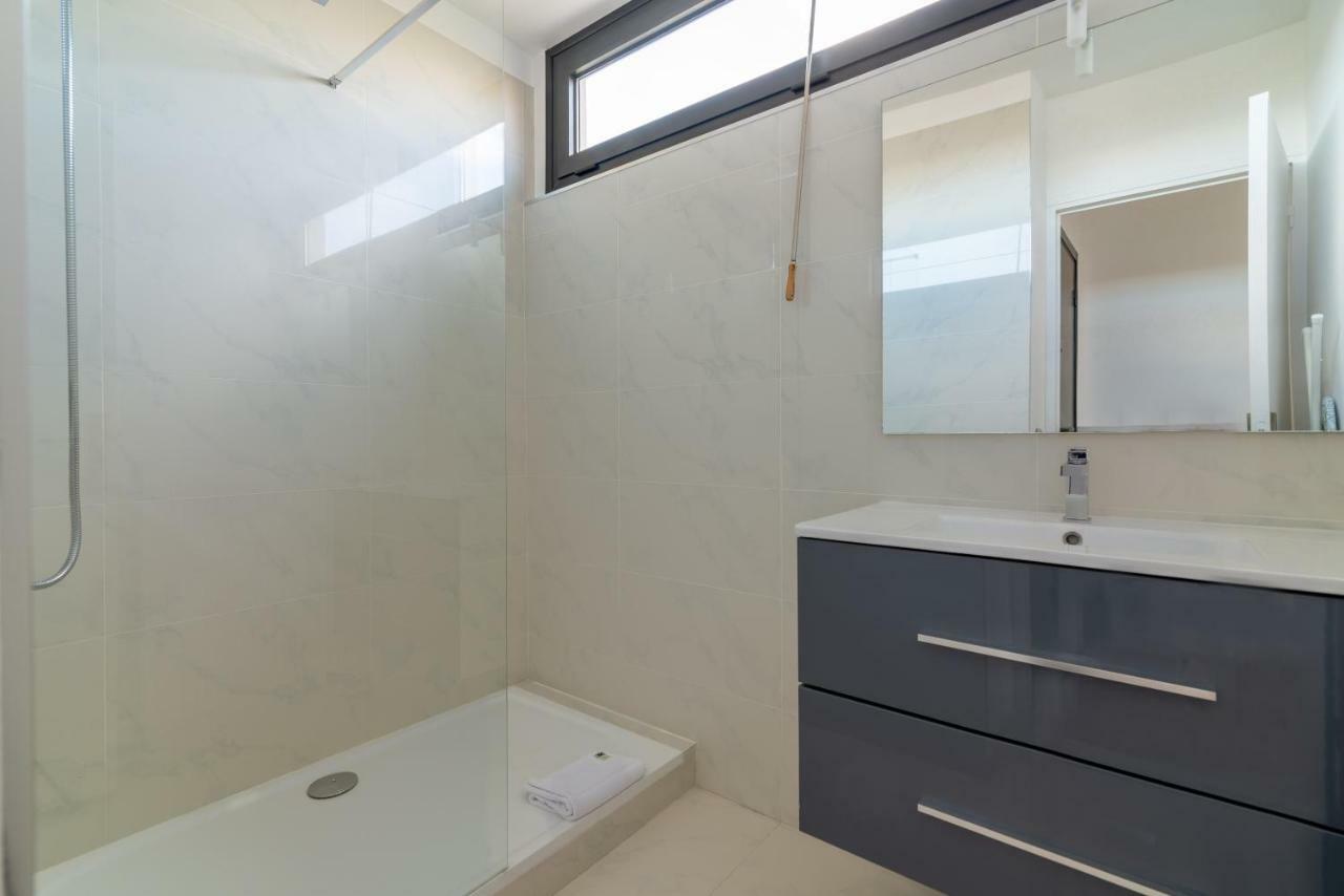 Cannes Apartments Next To La Croisette And Beach By Easybnb 外观 照片