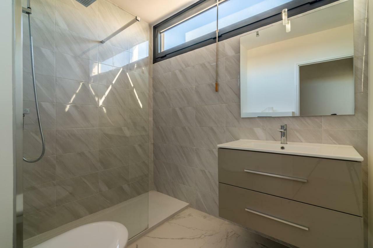 Cannes Apartments Next To La Croisette And Beach By Easybnb 外观 照片